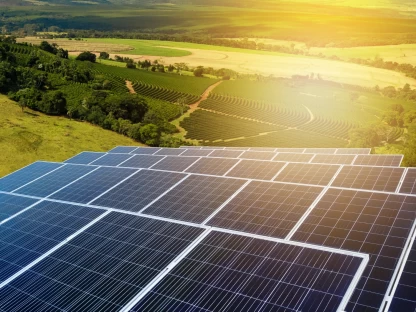 JNG Solar