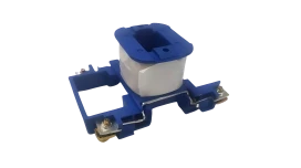 Bobinas para Contatores LX1