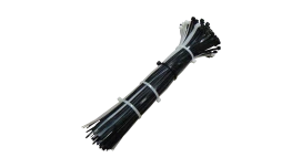 Abraçadeiras
