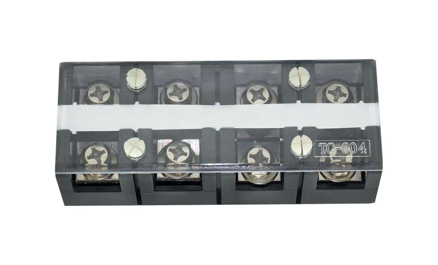 Blocos de Distribuição JXT e JXE
