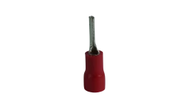 Terminal Pino Agulha J02