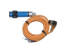 Cabo para Sensor