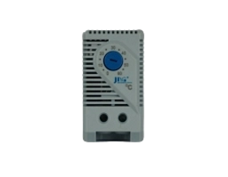 Termostato KT011