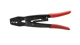 Alicate Hs 14