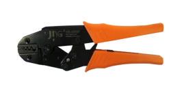Alicate Hs 35wf