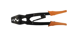 Alicate Hs 38