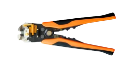 Alicate Hs D2