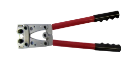 Alicate Hx 50b