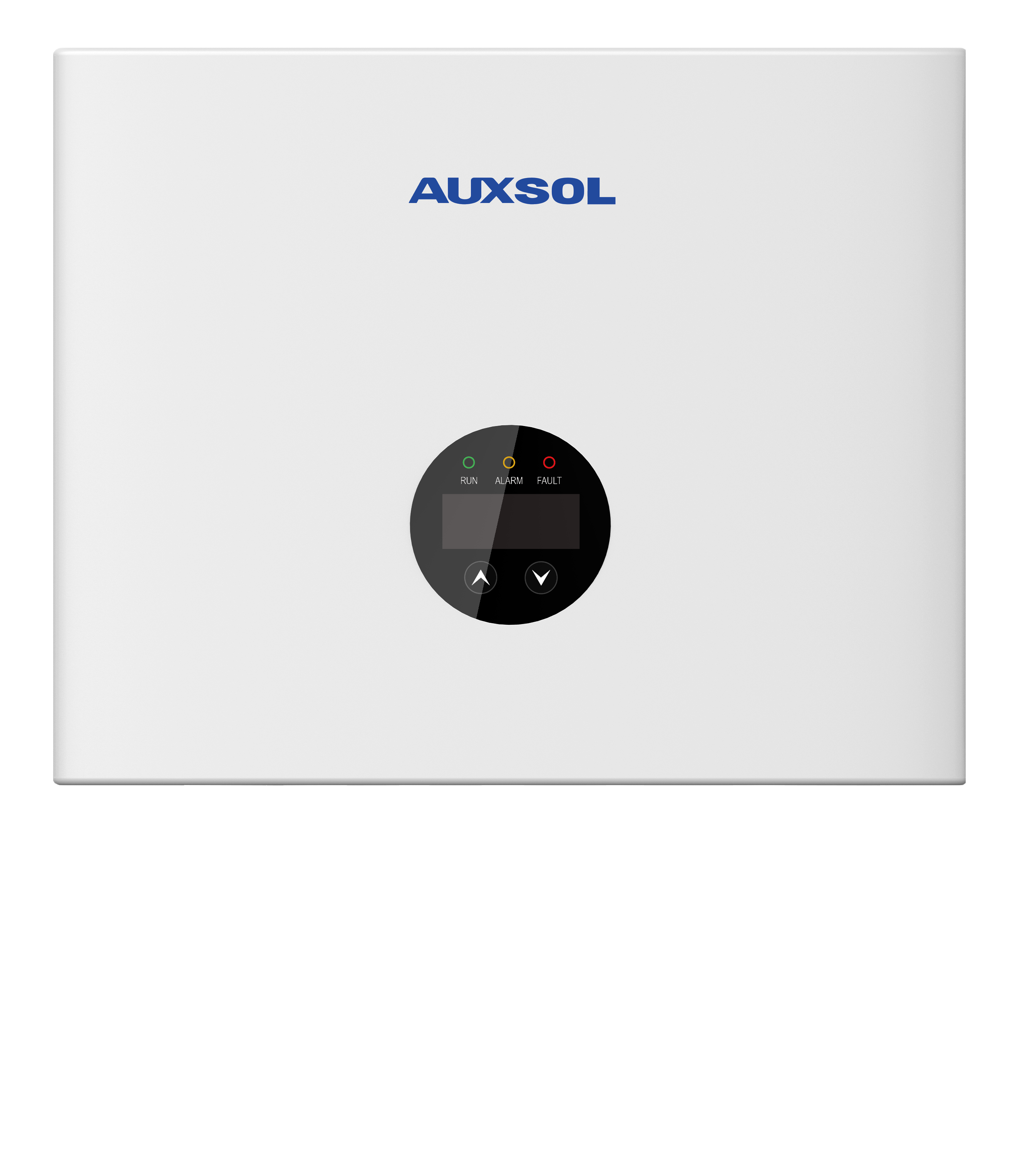 Inversores Fotovoltaicos Auxsol