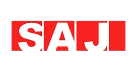Inversores Fotovoltaicos Saj