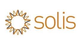Inversores Fotovoltaicos Solis